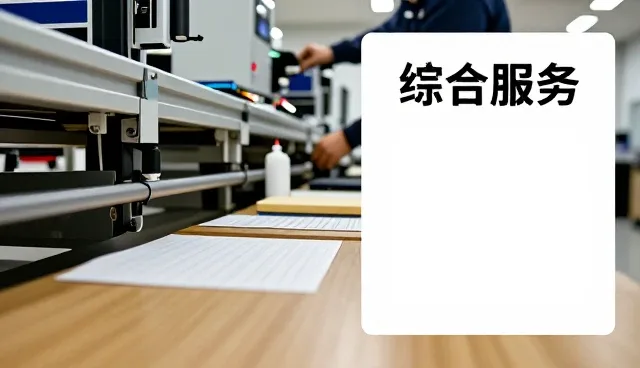 活动短视频策划执行