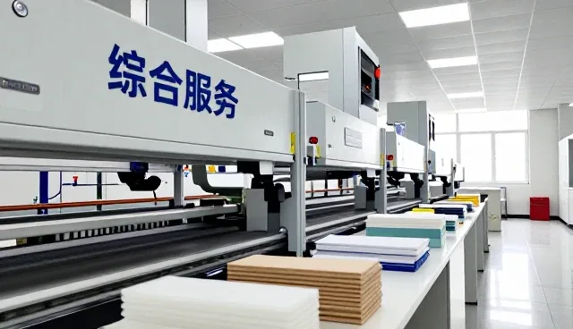 深圳市照苏芸生文化发展有限公司