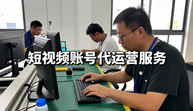 深圳市照苏芸生文化发展有限公司解读活动策划执行下的发展趋势