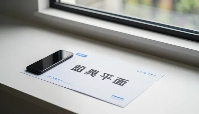 短视频策划执行中的品牌推广选型关键