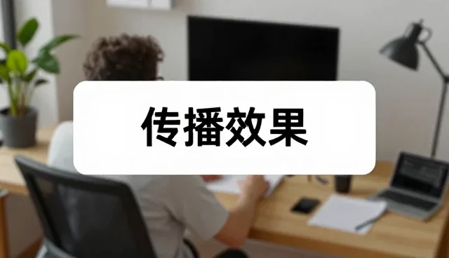影视策划中平面设计服务的选型关注点分析