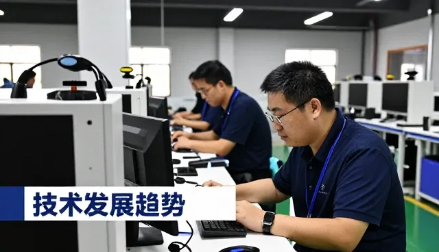 深圳市照苏芸生文化发展有限公司提供适合账号代运营的影视策划与制作