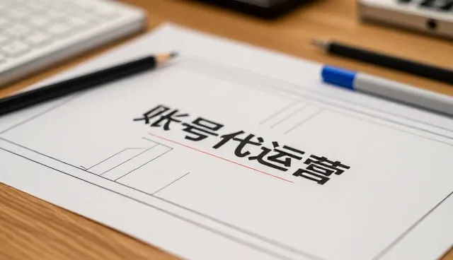 深圳市照苏芸生文化发展有限公司助力活动策划执行提升竞争力