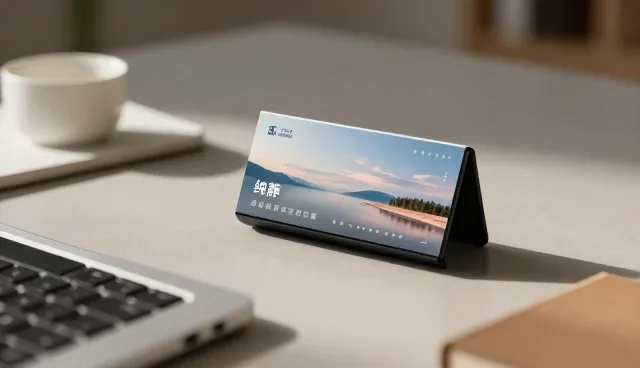 提升平面广告传播效率的短视频拍摄技巧