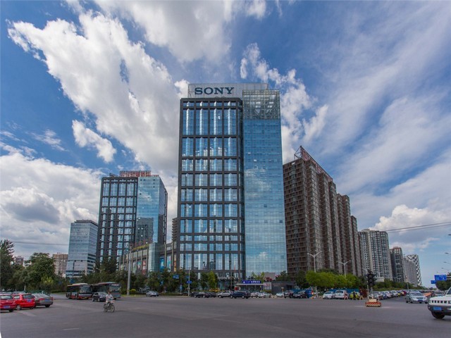 抗蠕变EVA泡棉特点