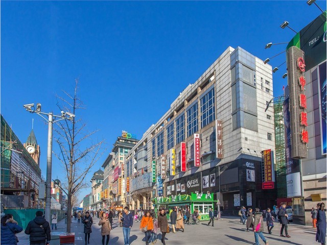 温州水蒸气空压机价格